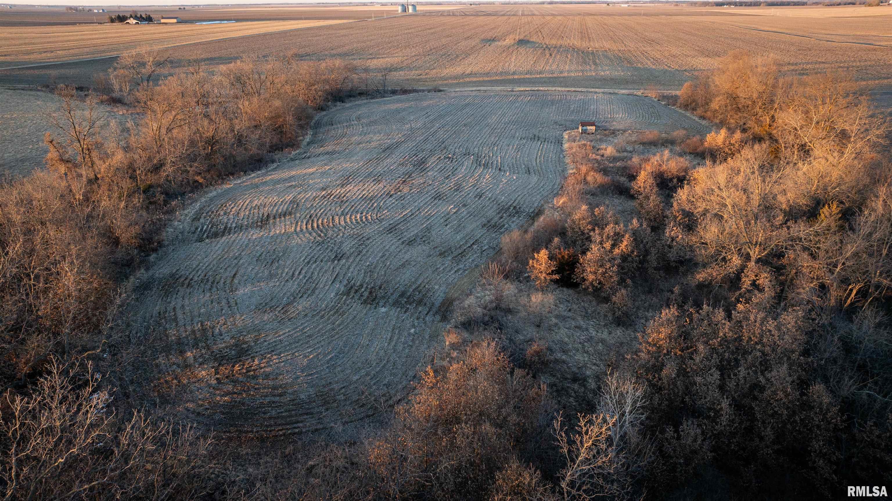 570 Emma Road Colchester, IL 62326 - Photo 27 of 33