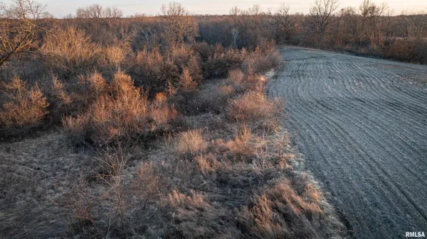 $415,000 | 570 Emma Road, Colchester, IL 62326