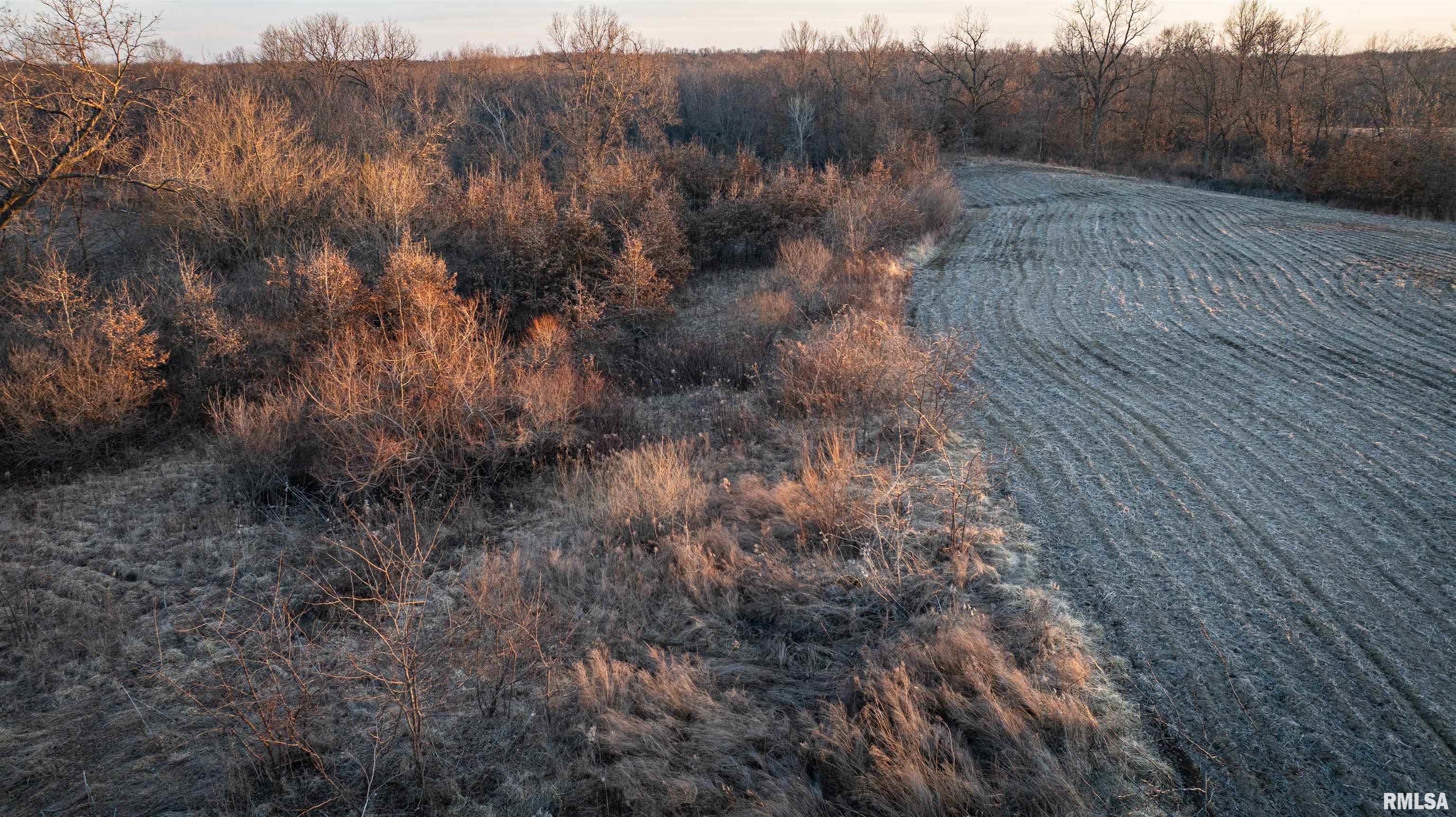 570 Emma Road Colchester, IL 62326 - Photo 28 of 33