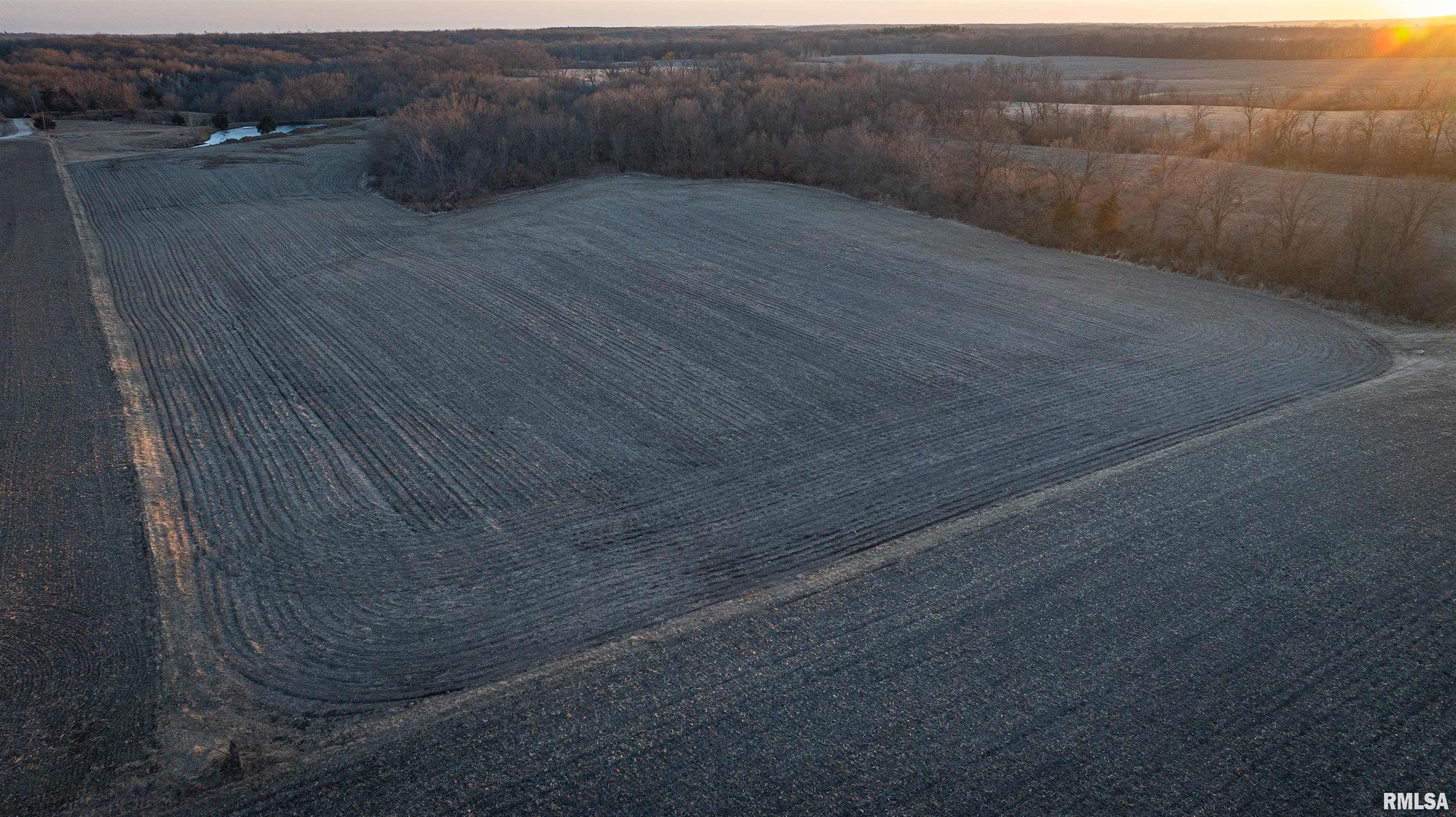 570 Emma Road Colchester, IL 62326 - Photo 29 of 33