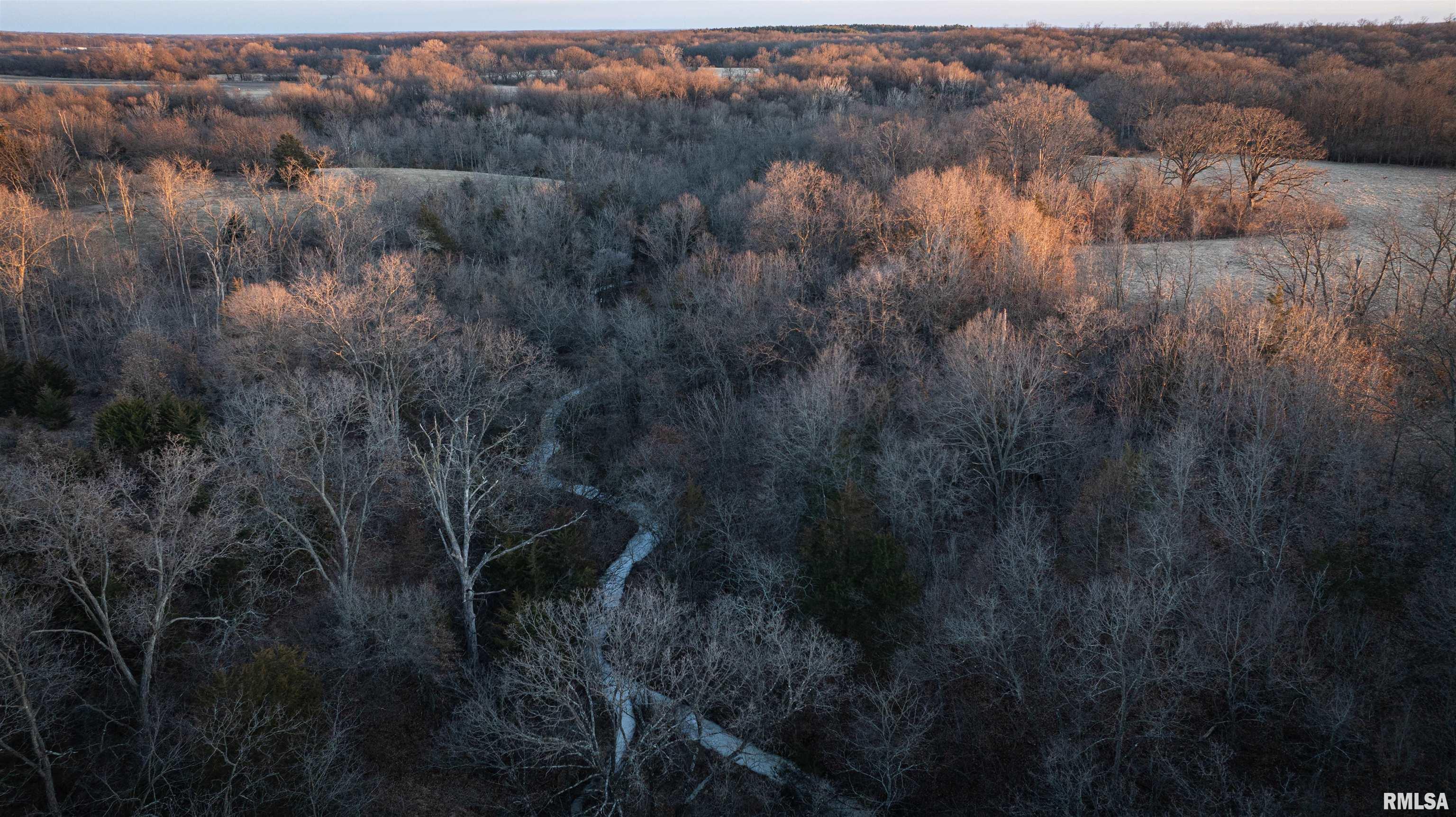 570 Emma Road Colchester, IL 62326 - Photo 30 of 33