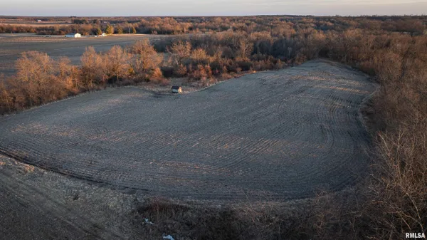 $415,000 | 570 Emma Road, Colchester, IL 62326
