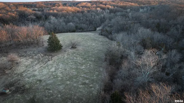 $415,000 | 570 Emma Road, Colchester, IL 62326