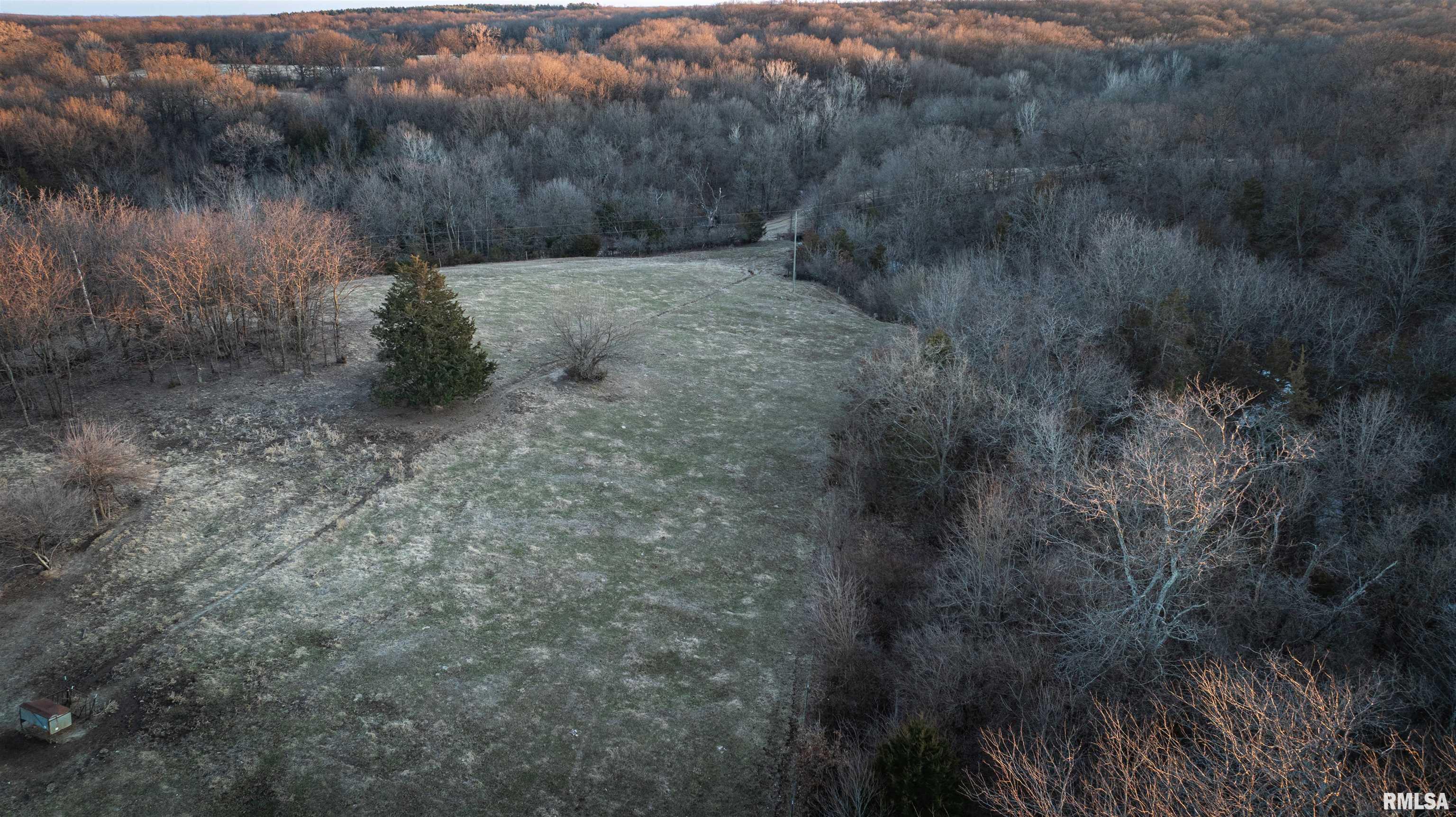 570 Emma Road Colchester, IL 62326 - Photo 32 of 33