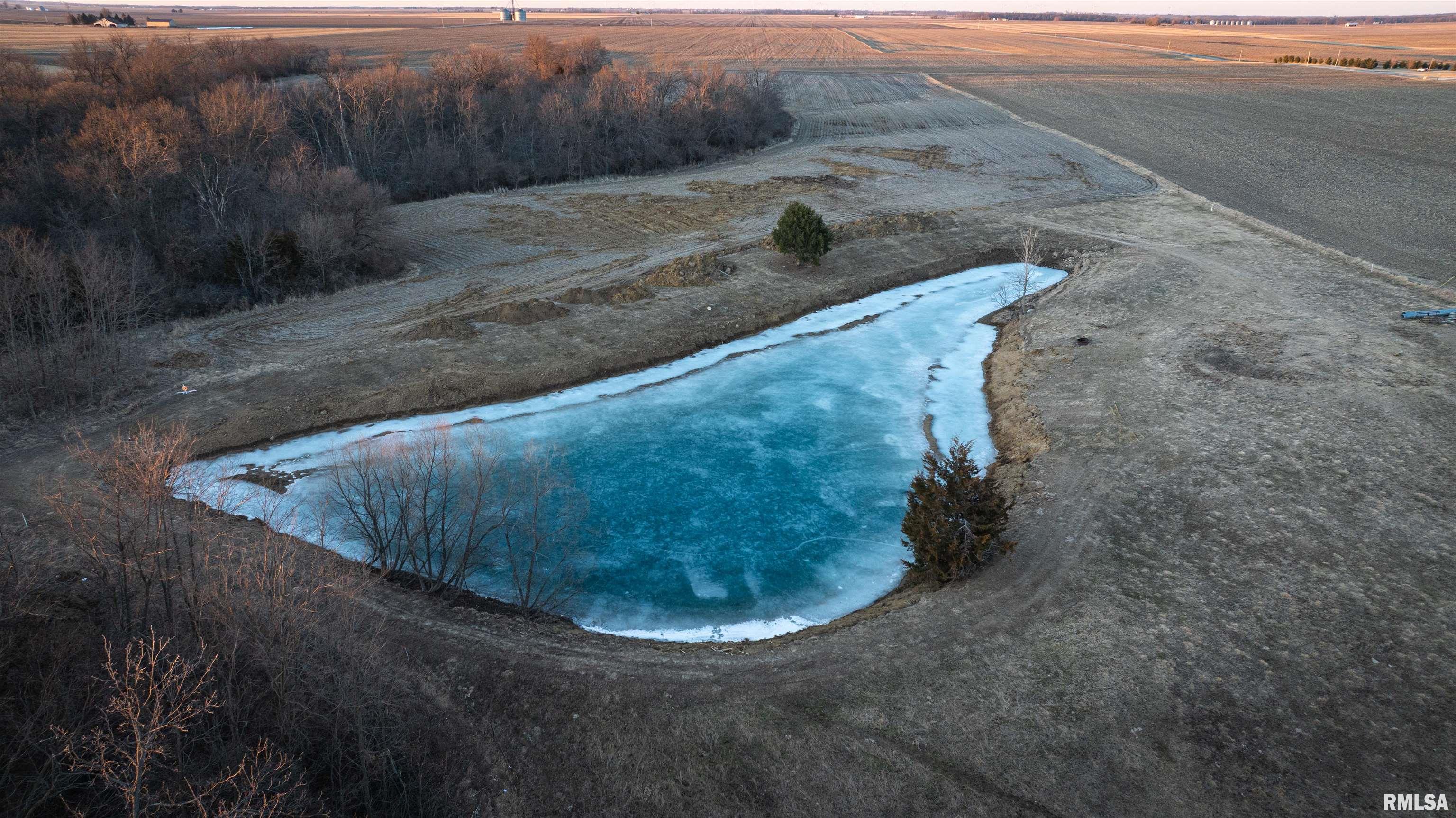 570 Emma Road Colchester, IL 62326 - Photo 33 of 33