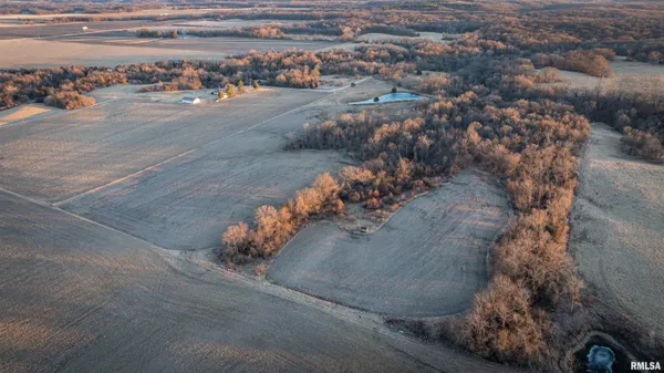 $415,000 | 570 Emma Road, Colchester, IL 62326