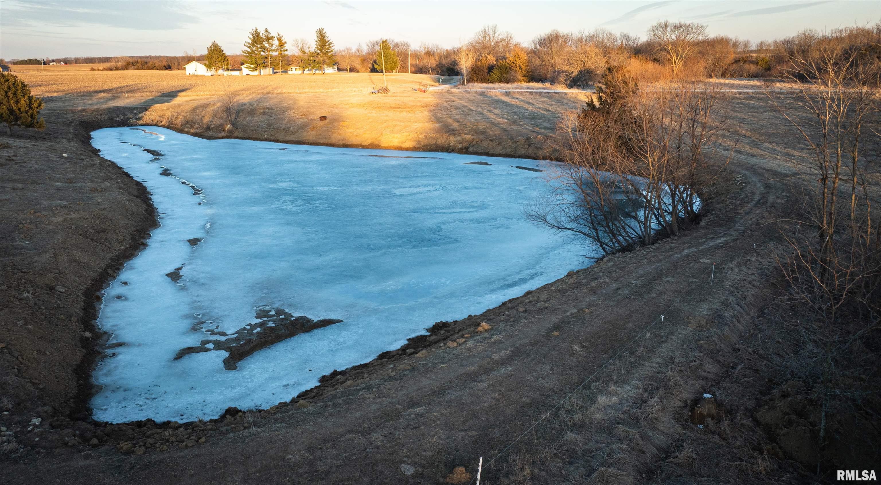 570 Emma Road Colchester, IL 62326 - Photo 6 of 33
