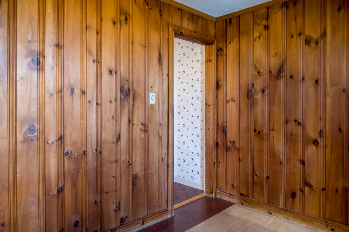 618 North Road Yarmouth, ME 04096 - Photo 11 of 48 26-Office (1 of 2)