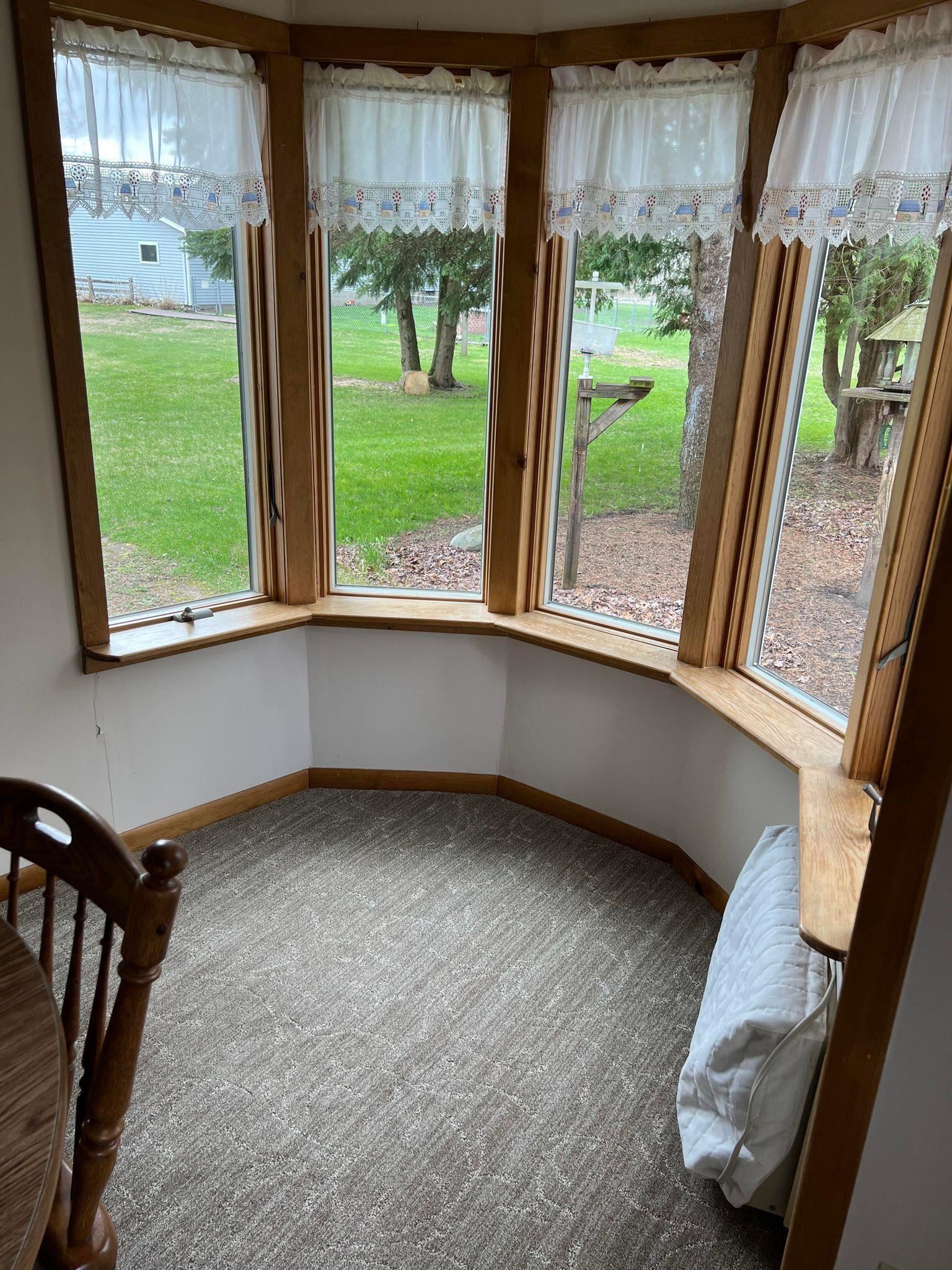 3388 Rhodes Road Rhodes, MI 48652 - Photo 17 of 26