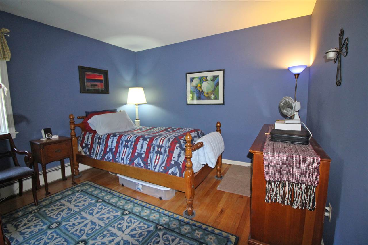 3 Sebring Road South Burlington, VT 05403 - Photo 11 of 29 Gallery Image 11