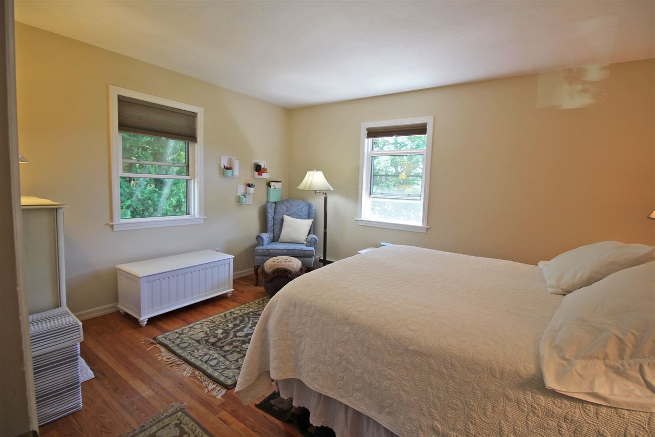 3 Sebring Road South Burlington, VT 05403 - Photo 12 of 29 Gallery Image 12
