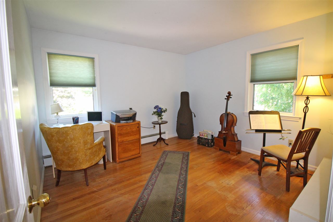 3 Sebring Road South Burlington, VT 05403 - Photo 13 of 29 Gallery Image 13