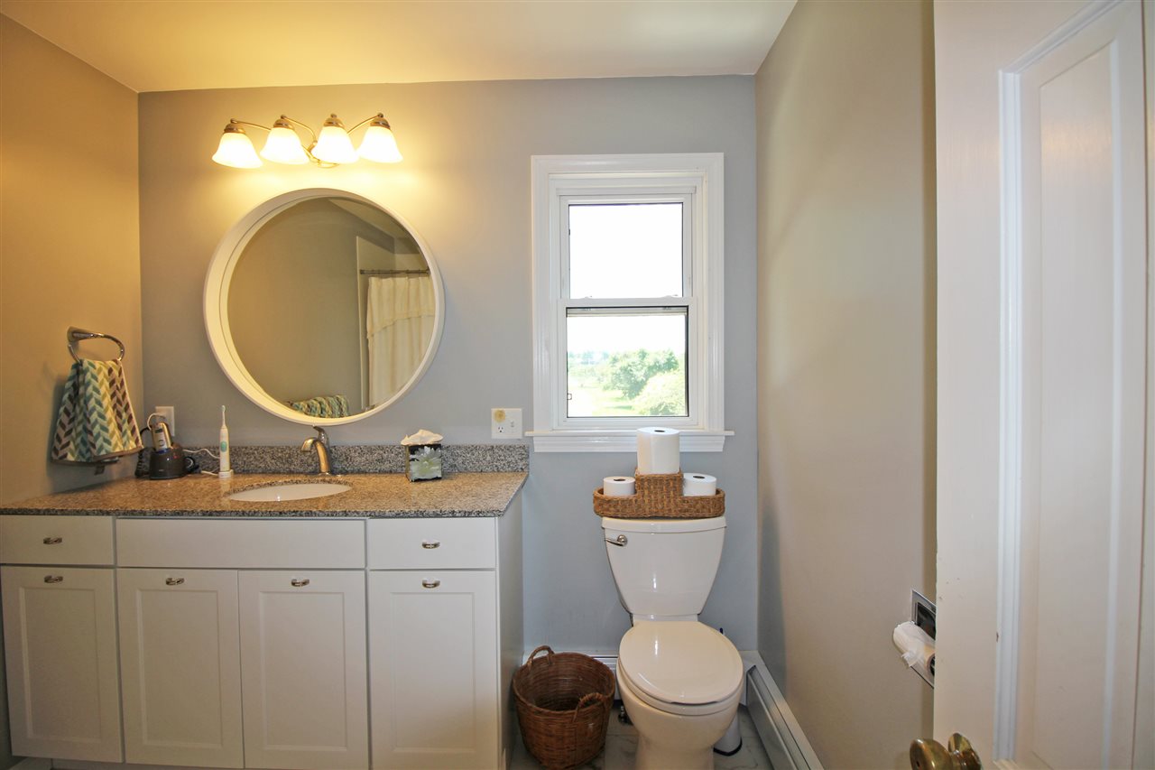 3 Sebring Road South Burlington, VT 05403 - Photo 14 of 29 Gallery Image 14