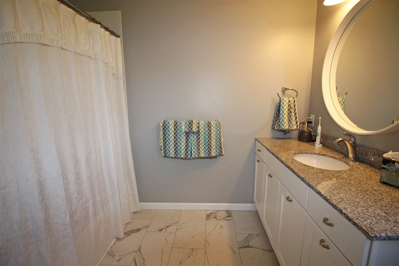 3 Sebring Road South Burlington, VT 05403 - Photo 15 of 29 Gallery Image 15