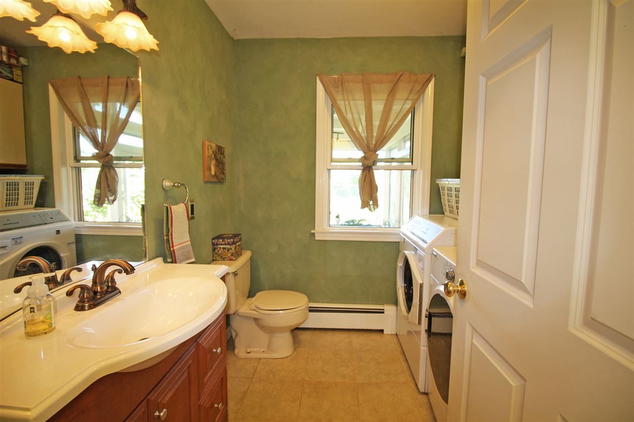 3 Sebring Road South Burlington, VT 05403 - Photo 18 of 29 Gallery Image 18