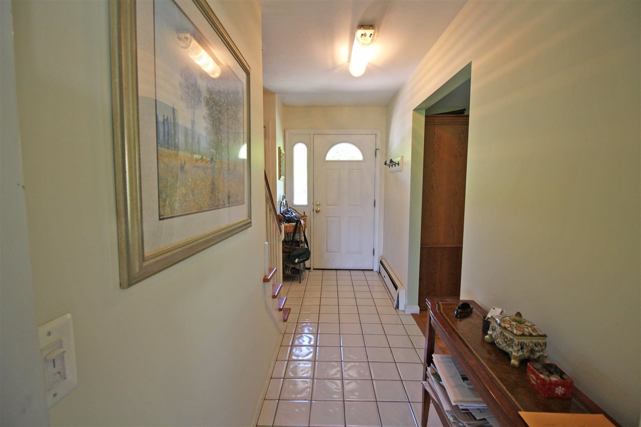 3 Sebring Road South Burlington, VT 05403 - Photo 19 of 29 Gallery Image 19