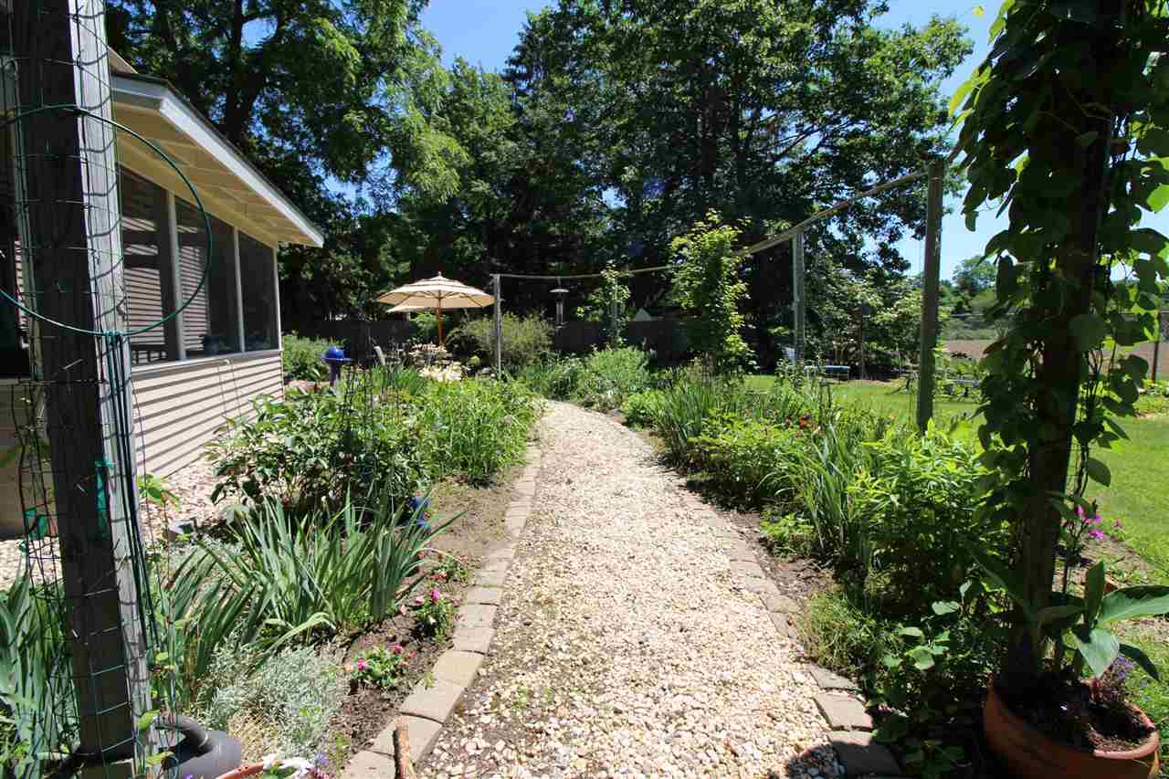 3 Sebring Road South Burlington, VT 05403 - Photo 22 of 29 Gallery Image 22