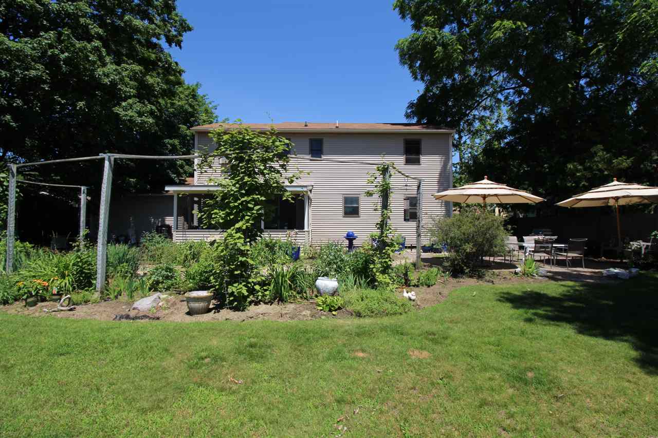 3 Sebring Road South Burlington, VT 05403 - Photo 23 of 29 Gallery Image 23
