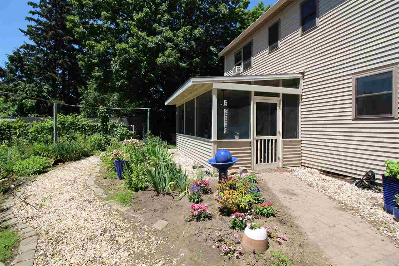 3 Sebring Road South Burlington, VT 05403 - Photo 24 of 29 Gallery Image 24