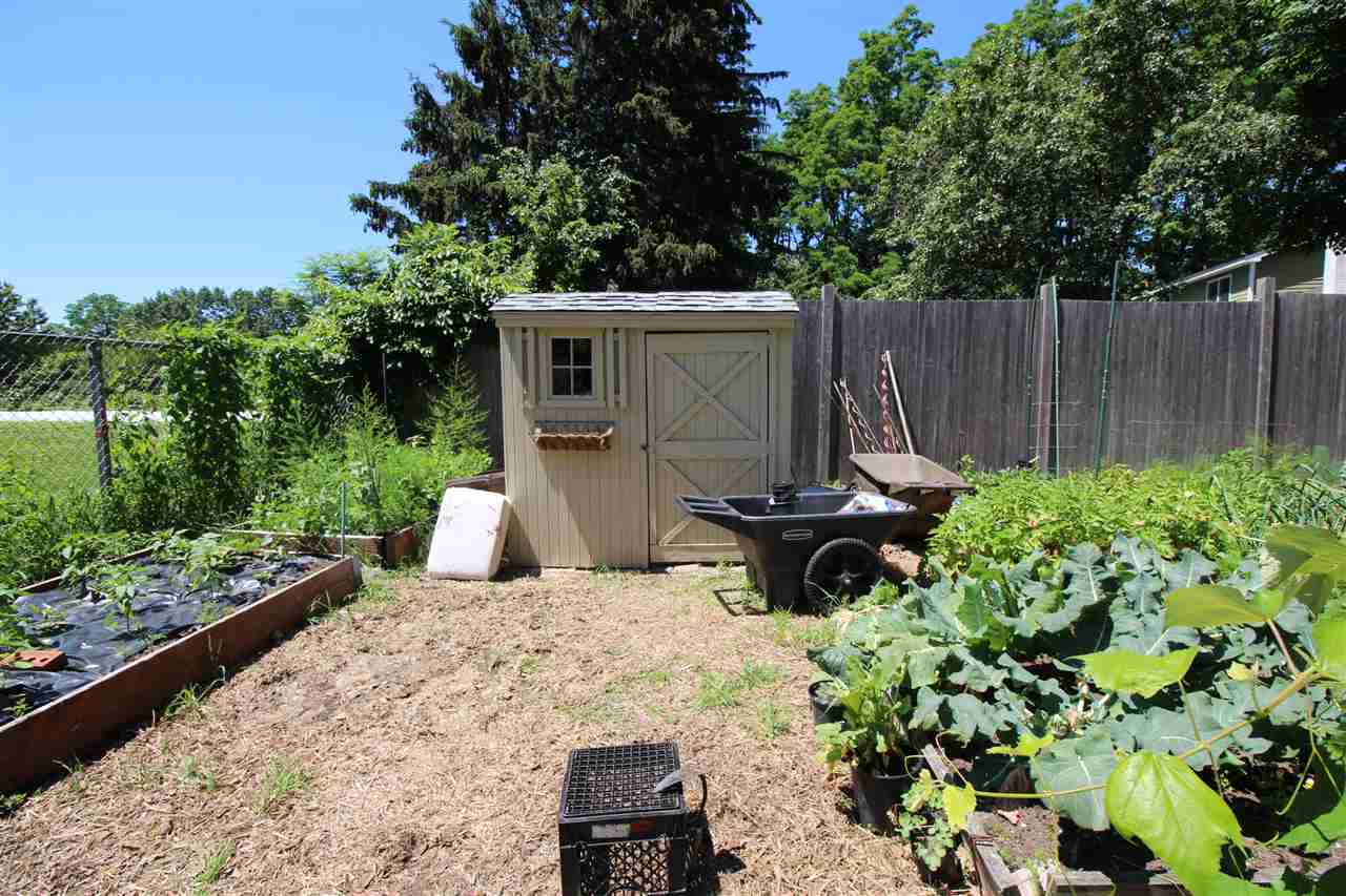 3 Sebring Road South Burlington, VT 05403 - Photo 25 of 29 Gallery Image 25