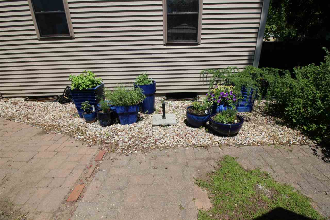 3 Sebring Road South Burlington, VT 05403 - Photo 27 of 29 Gallery Image 27