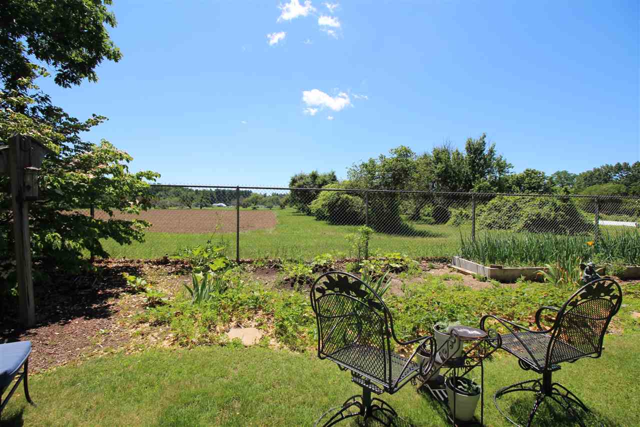 3 Sebring Road South Burlington, VT 05403 - Photo 28 of 29 Gallery Image 28