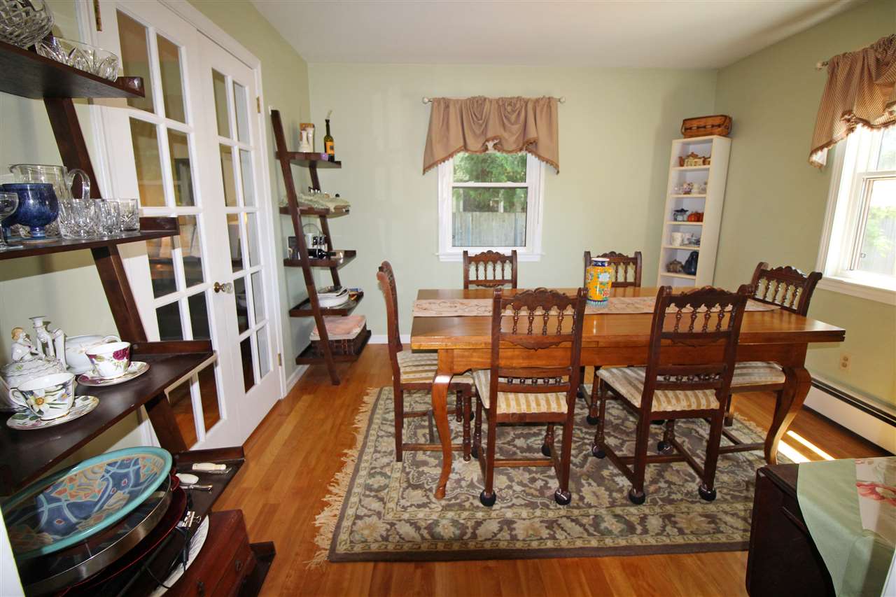 3 Sebring Road South Burlington, VT 05403 - Photo 8 of 29 Gallery Image 8