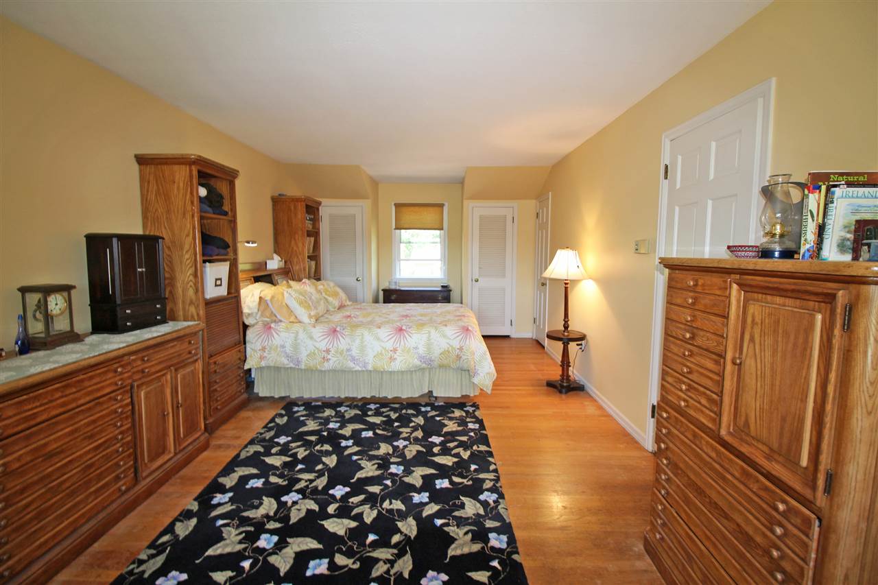 3 Sebring Road South Burlington, VT 05403 - Photo 9 of 29 Gallery Image 9