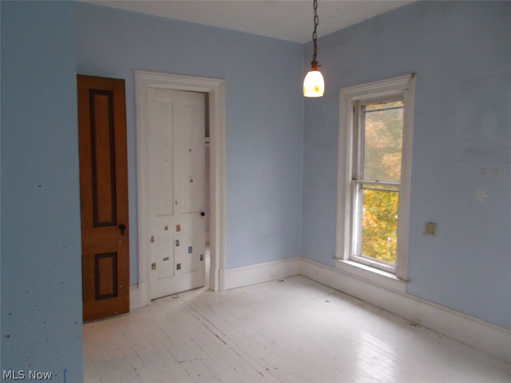 1022 Brownville Road Rome, OH 44085 - Photo 20 of 25
