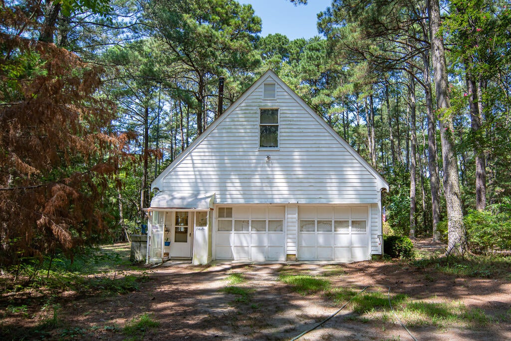 7086 Long Point Road Exmore, VA 23350 - Photo 14 of 69 Gallery Image 14