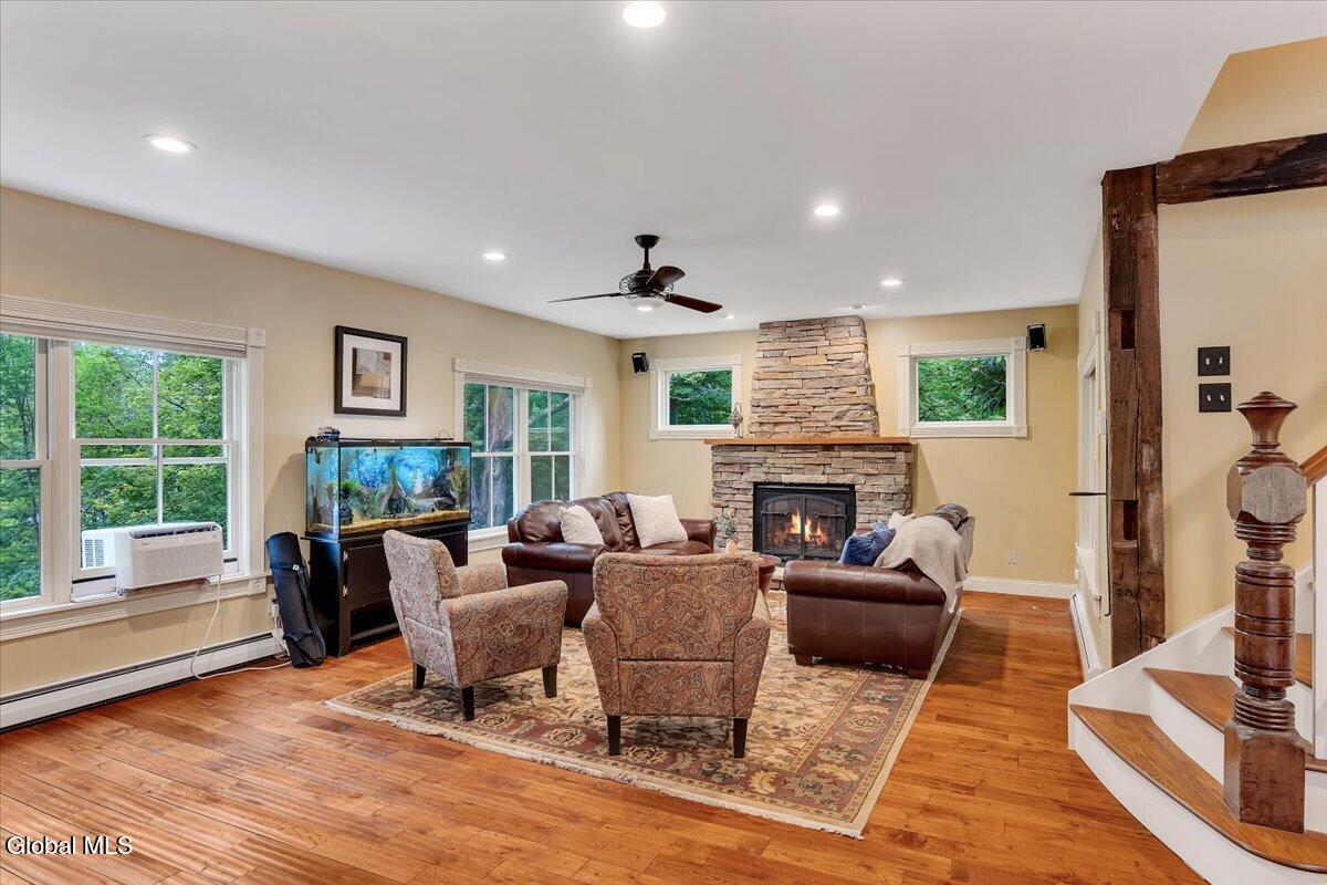 231 North Road Poestenkill, NY 12018 - Photo 17 of 114 003-231 North Rd-21