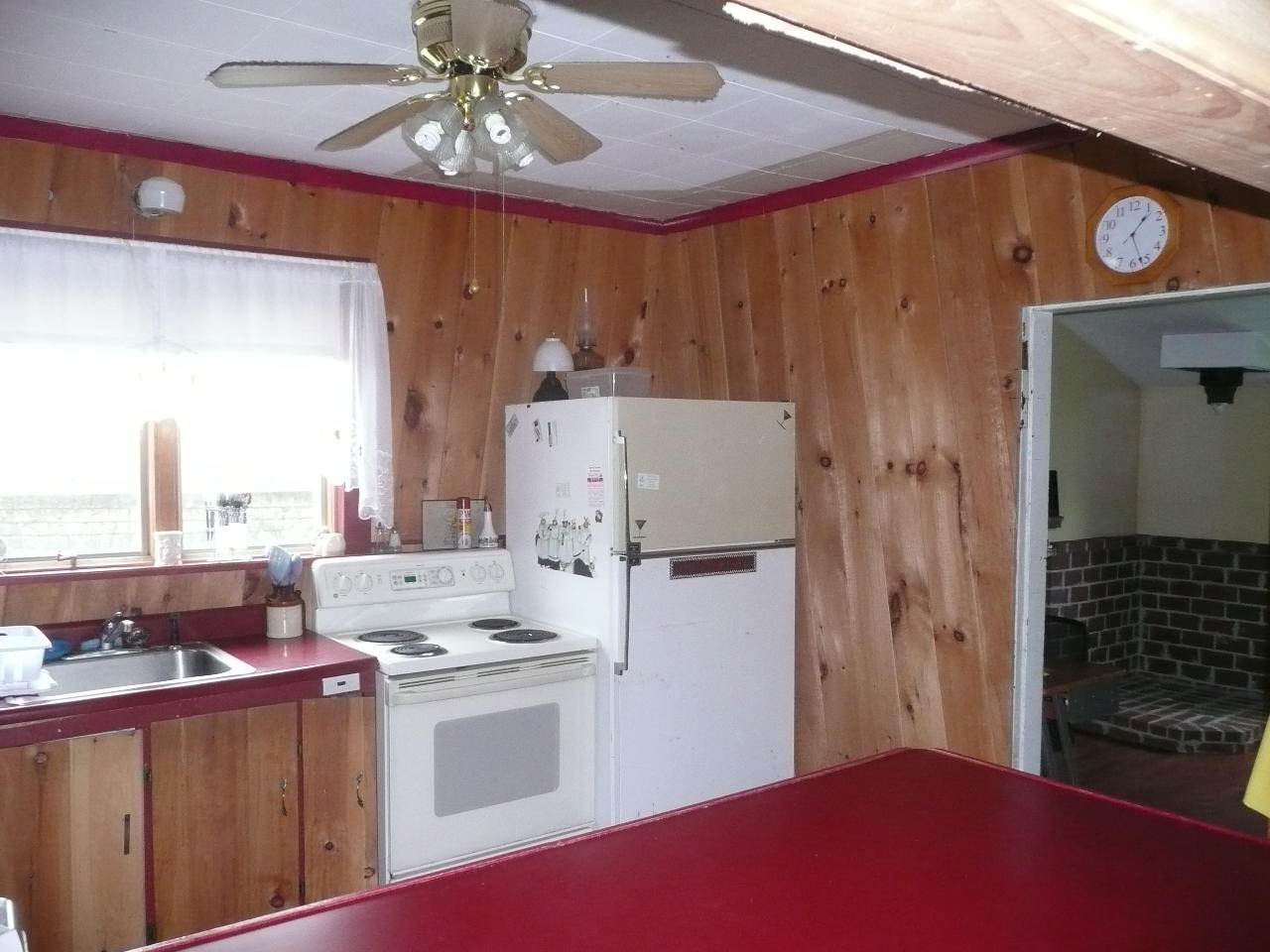 64 2nd Street Milo, ME 04463 - Photo 14 of 31 P1040235