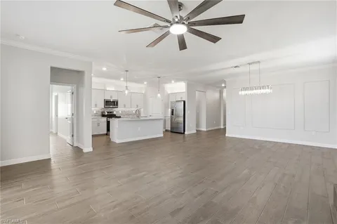 $549,777 | 19213 Gentry Place, Estero, FL 33928