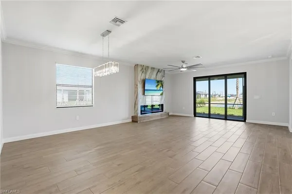 $529,900 | 19213 Gentry Place, Estero, FL 33928