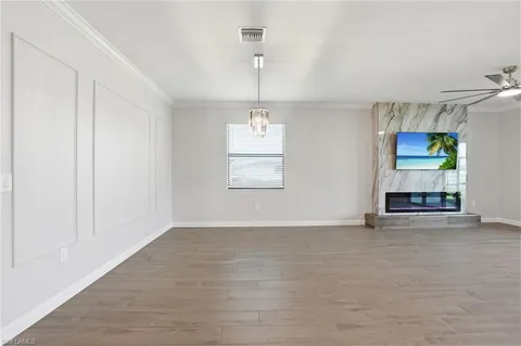 $549,777 | 19213 Gentry Place, Estero, FL 33928