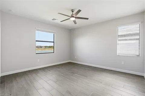 $518,900 | 19213 Gentry Place, Estero, FL 33928