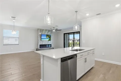 $549,777 | 19213 Gentry Place, Estero, FL 33928