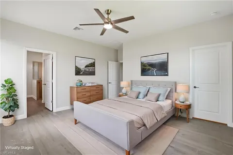 $518,900 | 19213 Gentry Place, Estero, FL 33928