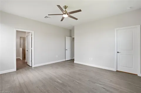 $549,777 | 19213 Gentry Place, Estero, FL 33928