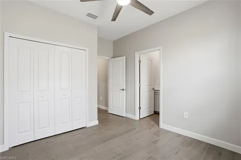 $518,900 | 19213 Gentry Place, Estero, FL 33928