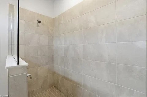 $549,777 | 19213 Gentry Place, Estero, FL 33928