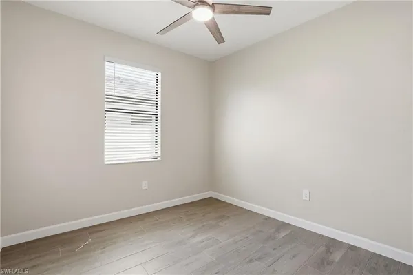 $529,900 | 19213 Gentry Place, Estero, FL 33928