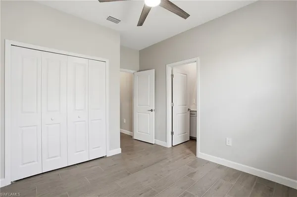$529,900 | 19213 Gentry Place, Estero, FL 33928