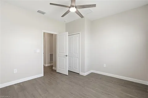 $518,900 | 19213 Gentry Place, Estero, FL 33928