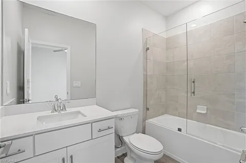 $549,777 | 19213 Gentry Place, Estero, FL 33928