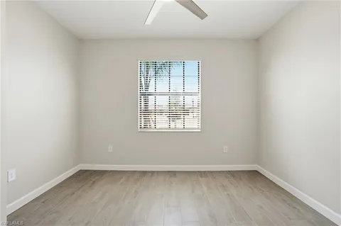 $549,777 | 19213 Gentry Place, Estero, FL 33928