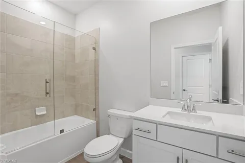 $518,900 | 19213 Gentry Place, Estero, FL 33928