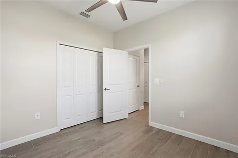 $518,900 | 19213 Gentry Place, Estero, FL 33928