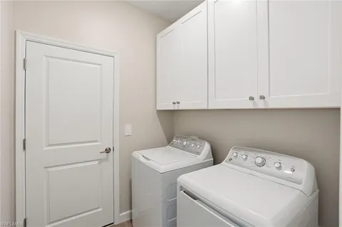 $518,900 | 19213 Gentry Place, Estero, FL 33928