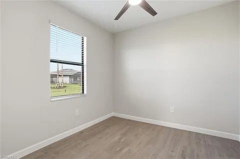 $549,777 | 19213 Gentry Place, Estero, FL 33928